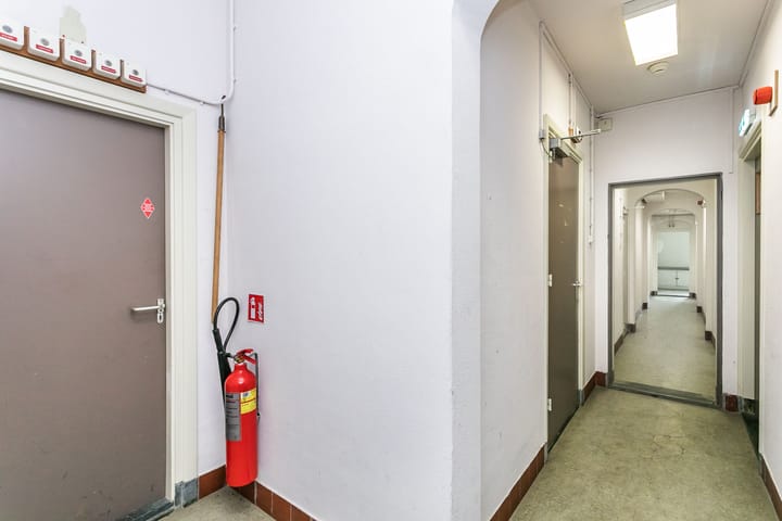 Foto 9 van Emmabergweg 31