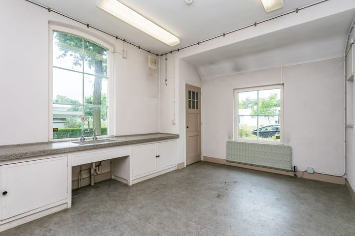 Foto 14 van Emmabergweg 31