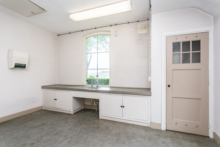 Foto 15 van Emmabergweg 31