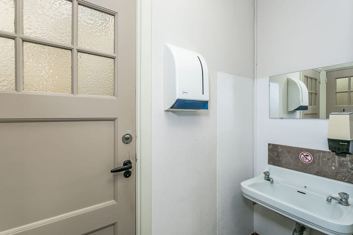 Foto 16 van Emmabergweg 31