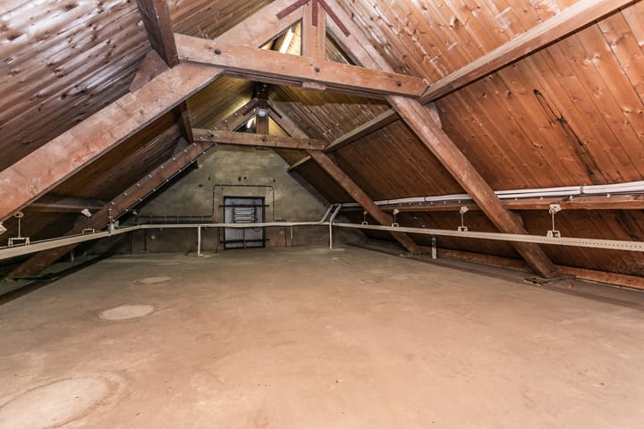 Foto 18 van Emmabergweg 31