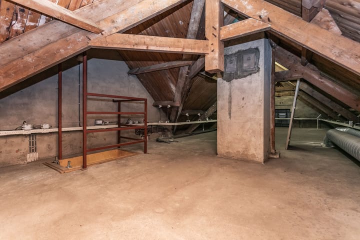 Foto 19 van Emmabergweg 31