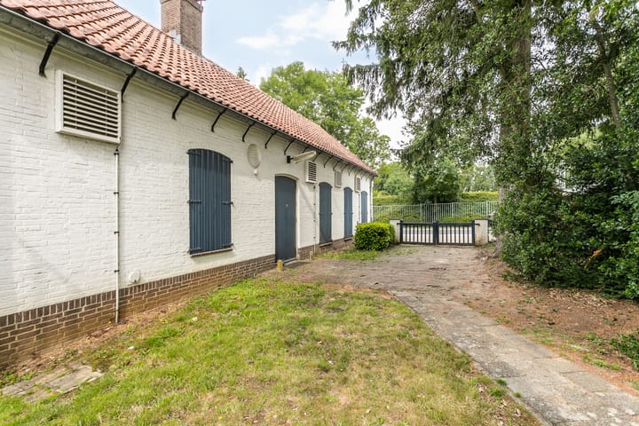 Foto 21 van Emmabergweg 31