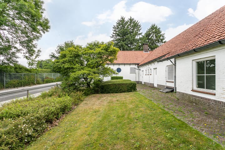 Foto 23 van Emmabergweg 31