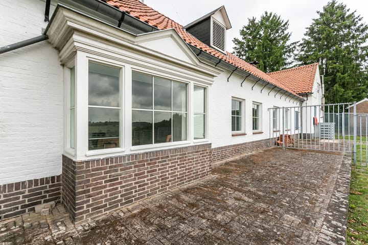 Foto 26 van Emmabergweg 31