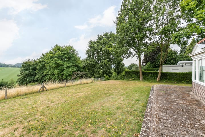 Foto 27 van Emmabergweg 31