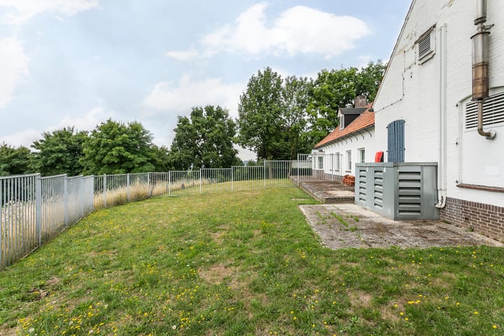 Foto 28 van Emmabergweg 31