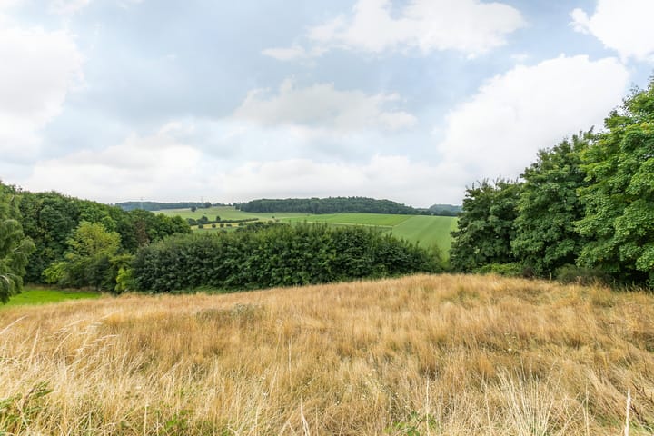 Foto 29 van Emmabergweg 31