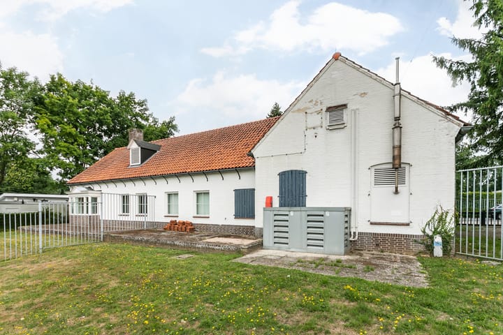 Foto 32 van Emmabergweg 31