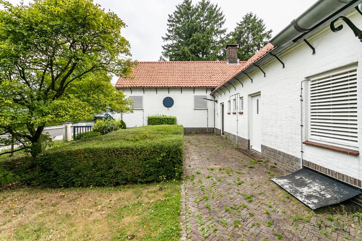 Foto 33 van Emmabergweg 31