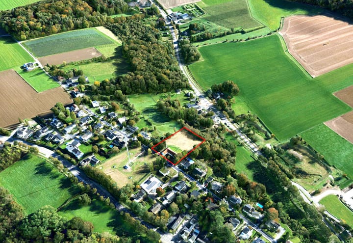 Foto 34 van Emmabergweg 31