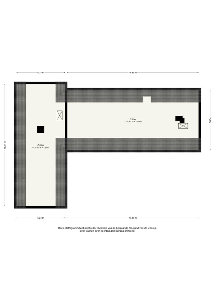 Foto 37 van Emmabergweg 31