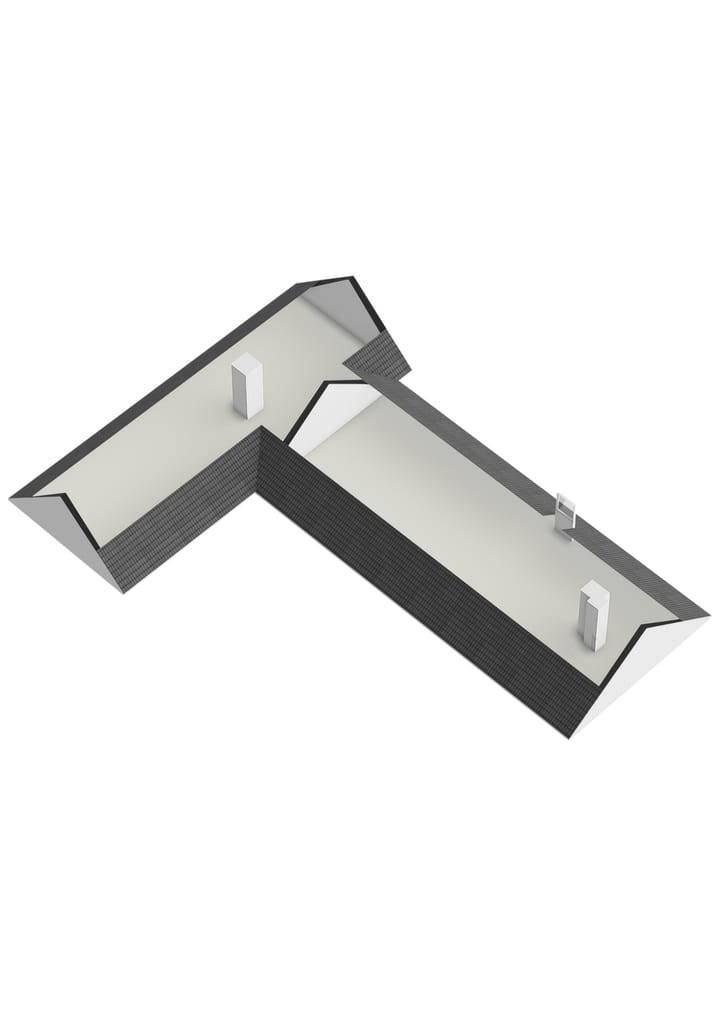 Foto 40 van Emmabergweg 31