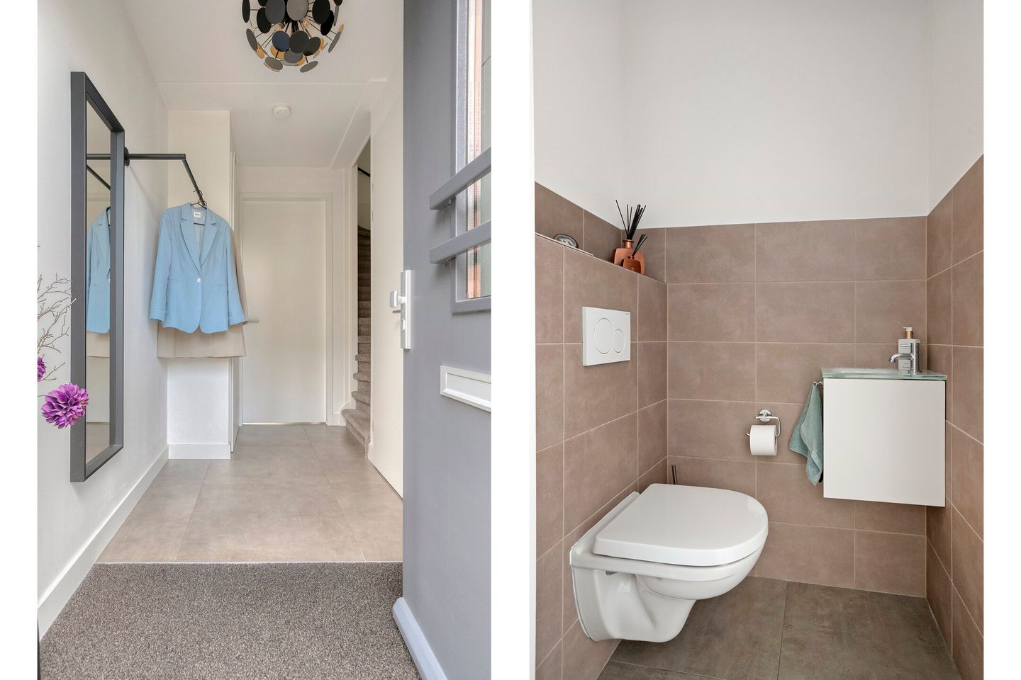 Foto 5 van Bankirai 3