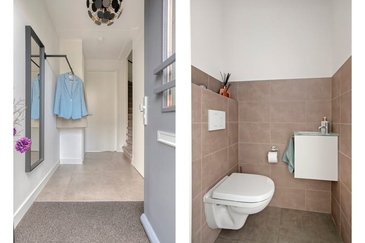 Foto 5 van Bankirai 3