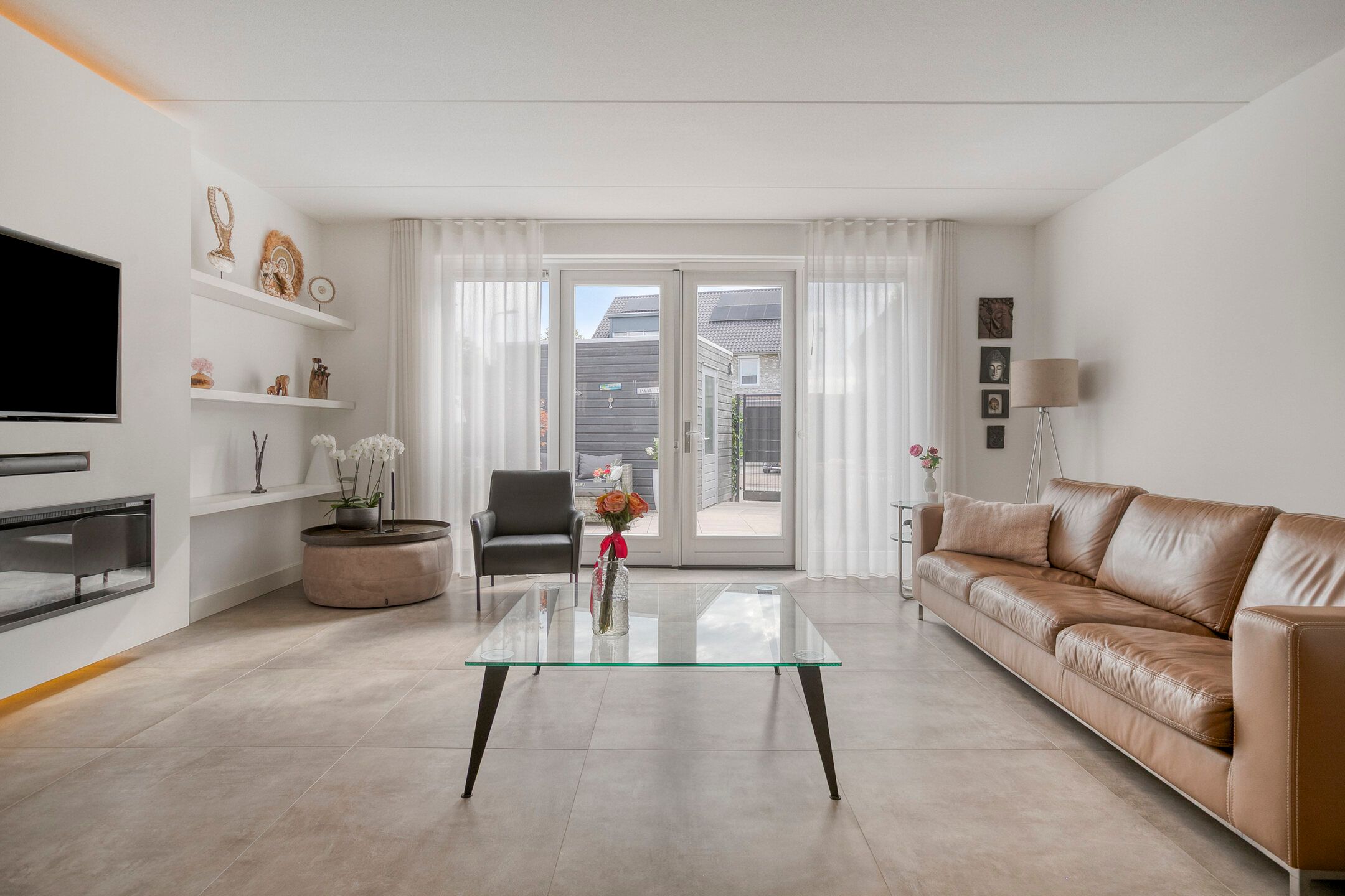 Foto 6 van Bankirai 3