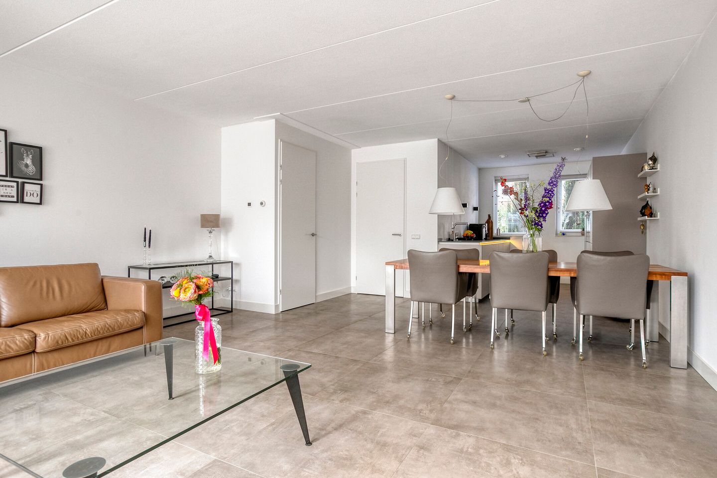 Foto 10 van Bankirai 3