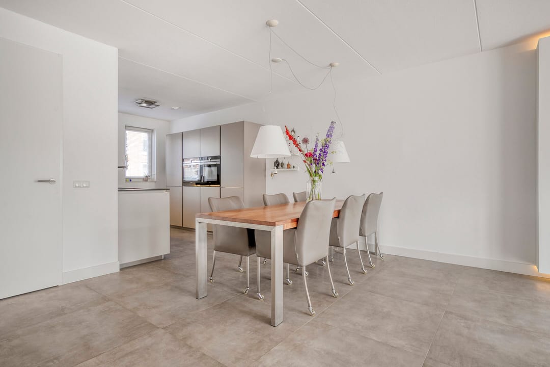 Foto 11 van Bankirai 3