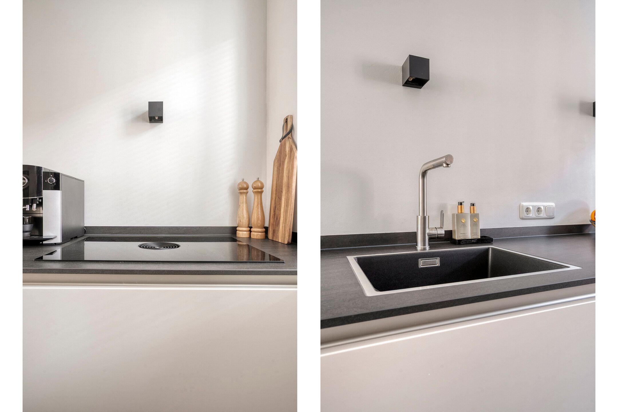 Foto 12 van Bankirai 3