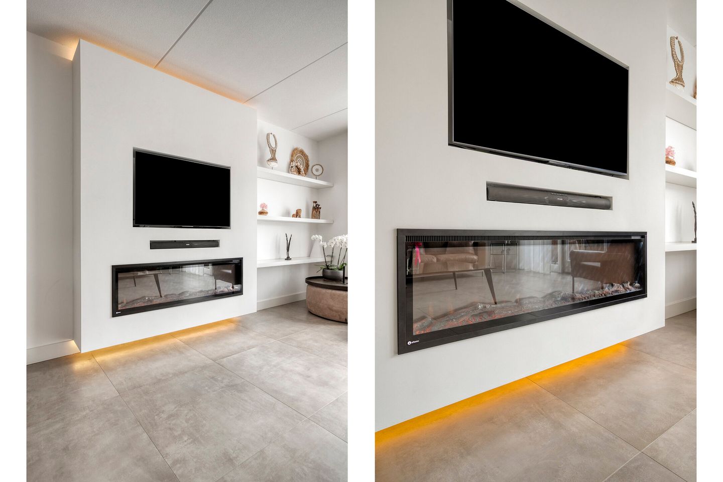 Foto 14 van Bankirai 3