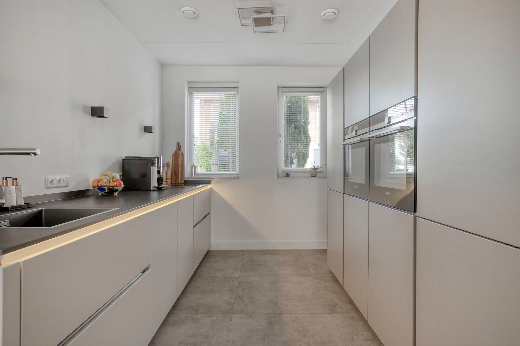 Foto 15 van Bankirai 3