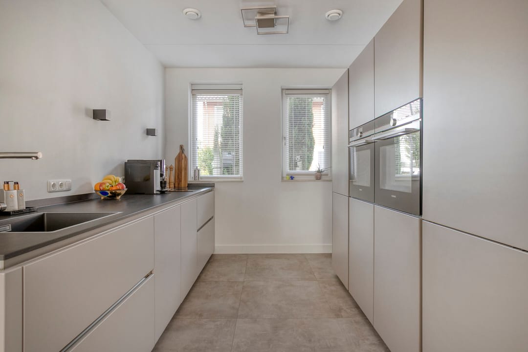 Foto 16 van Bankirai 3