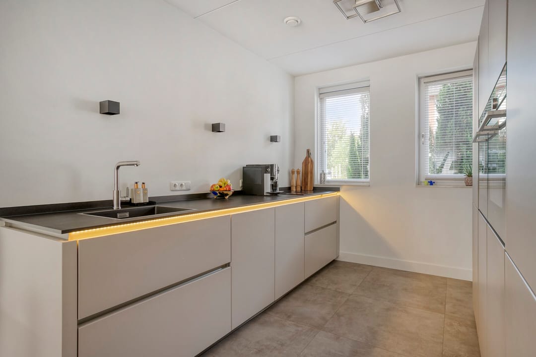 Foto 17 van Bankirai 3