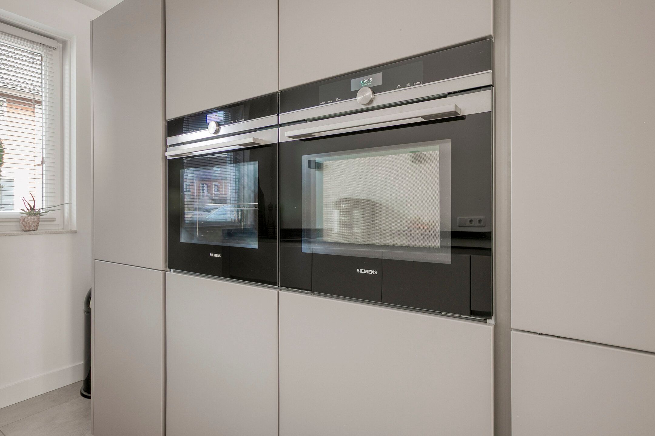 Foto 18 van Bankirai 3