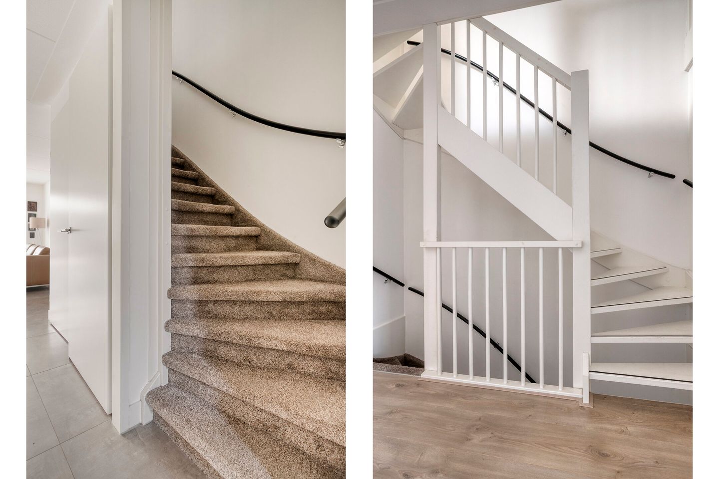 Foto 20 van Bankirai 3