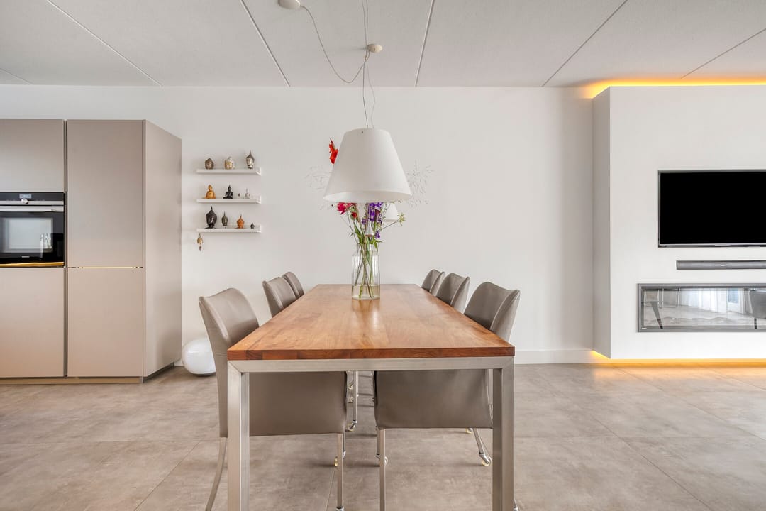 Foto 13 van Bankirai 3