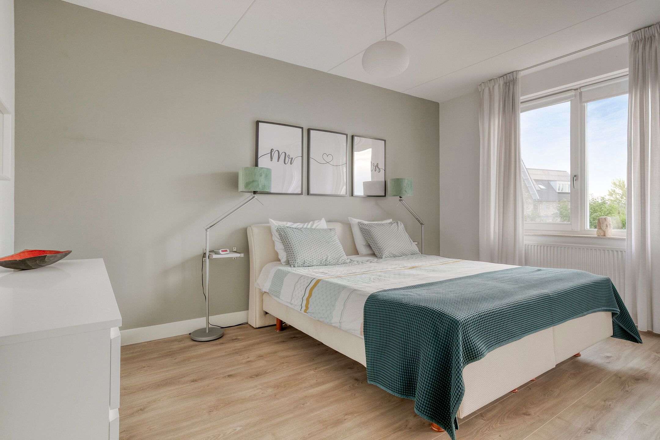 Foto 21 van Bankirai 3