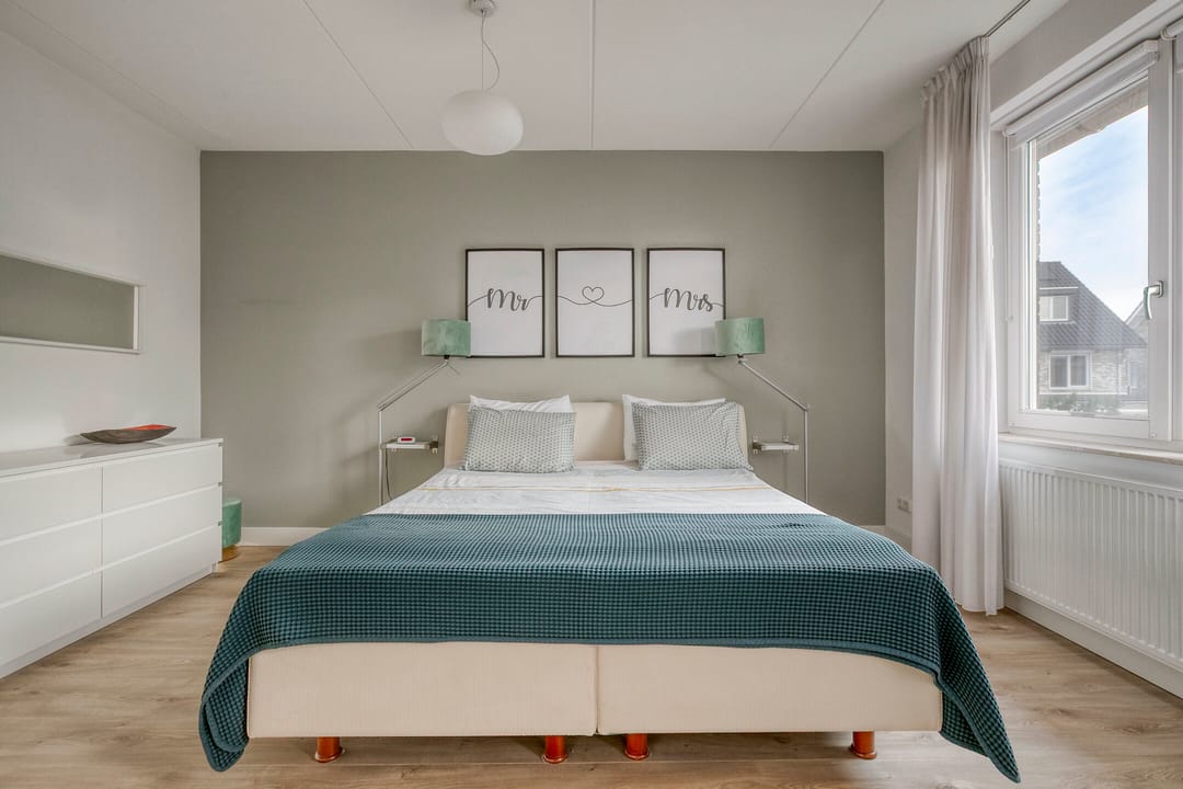 Foto 22 van Bankirai 3