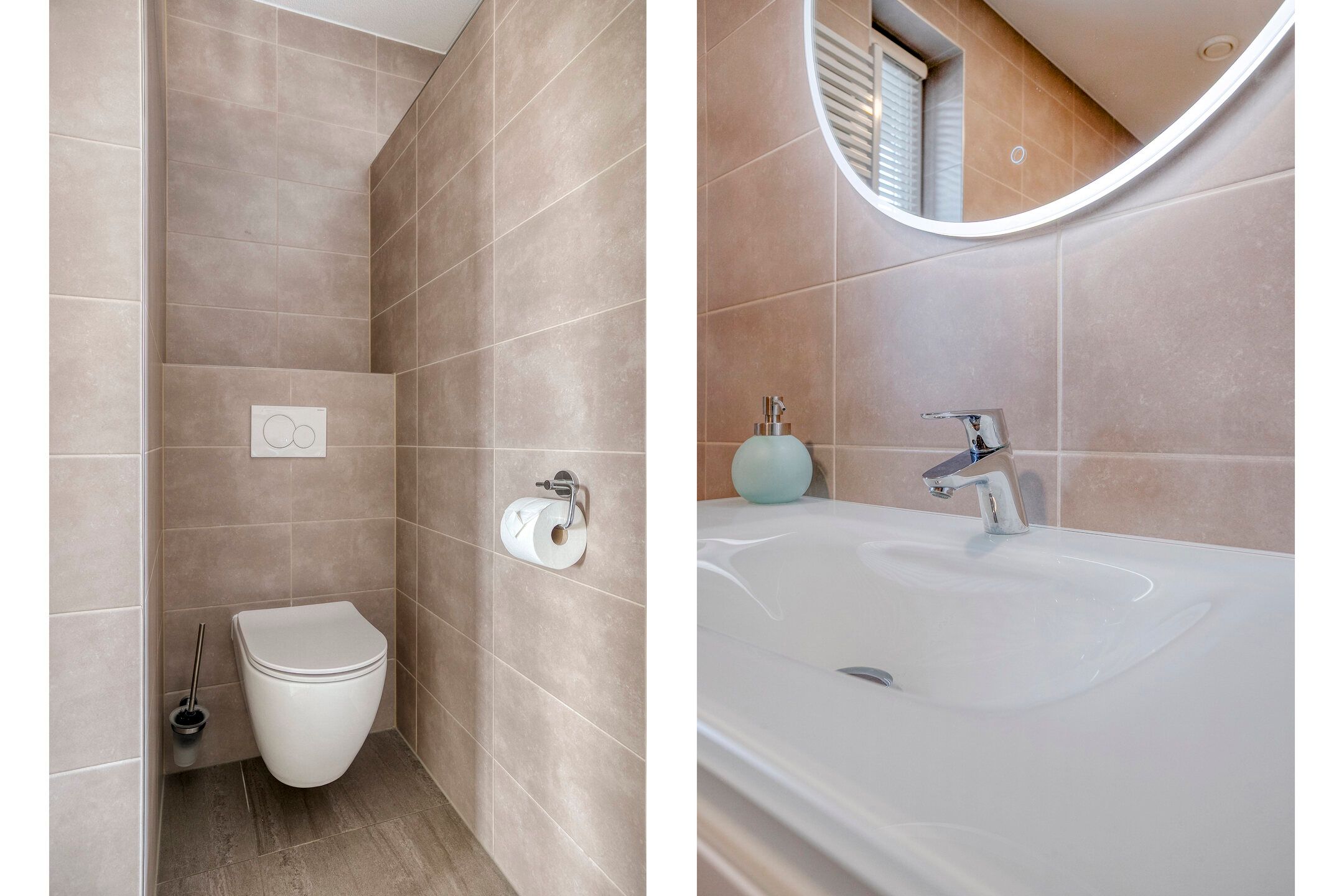 Foto 24 van Bankirai 3