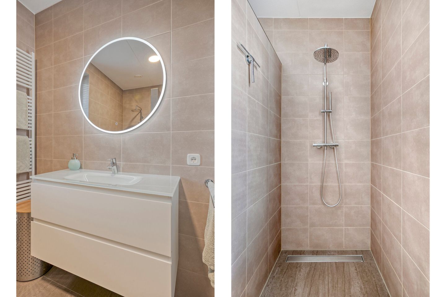 Foto 25 van Bankirai 3