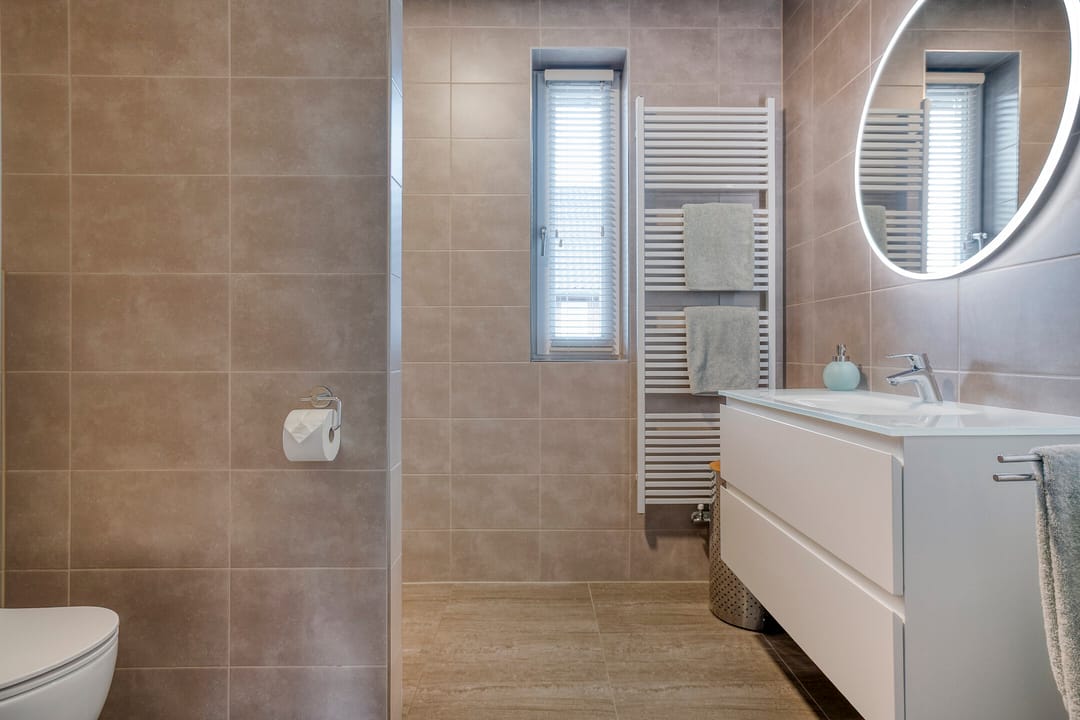 Foto 26 van Bankirai 3