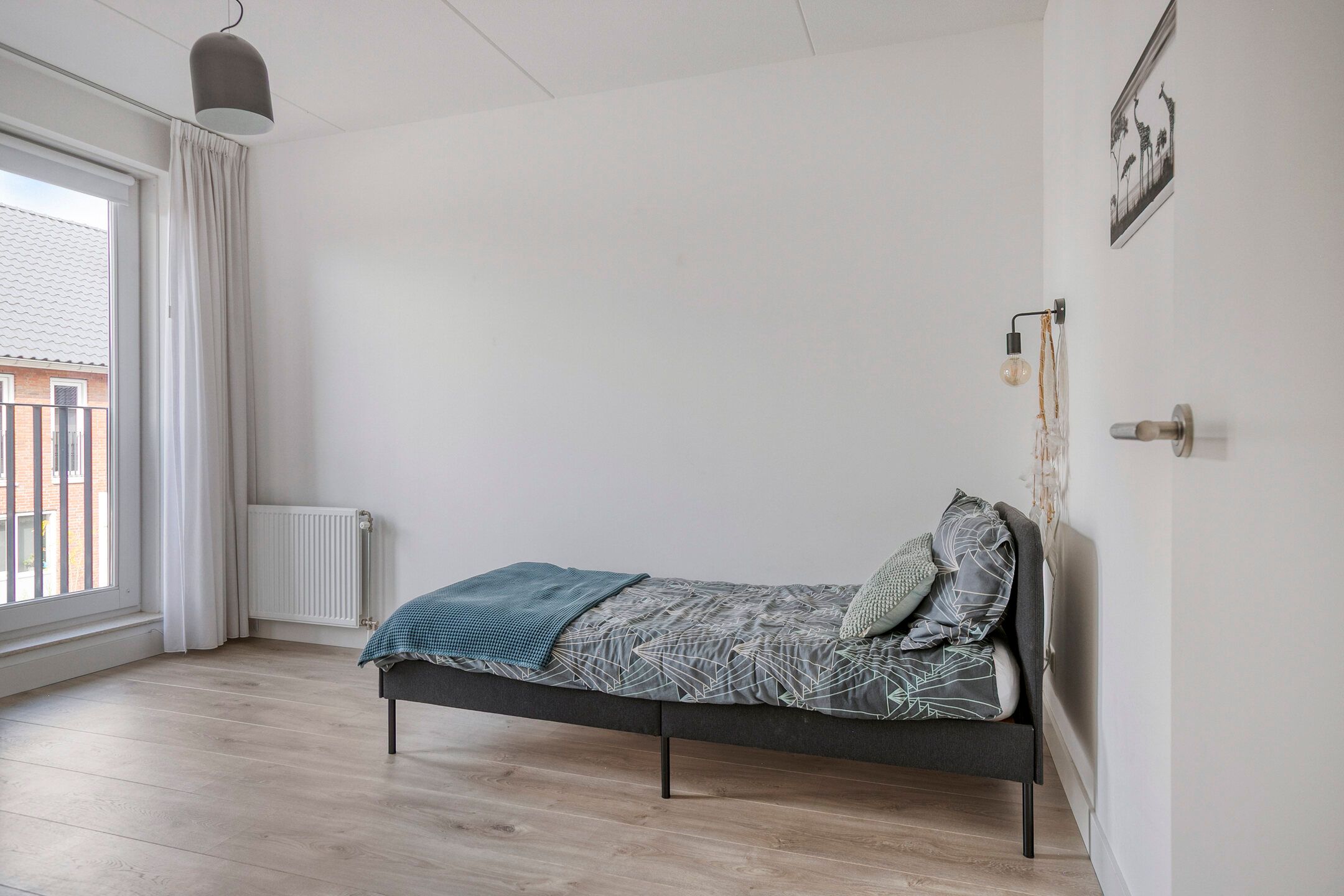 Foto 27 van Bankirai 3