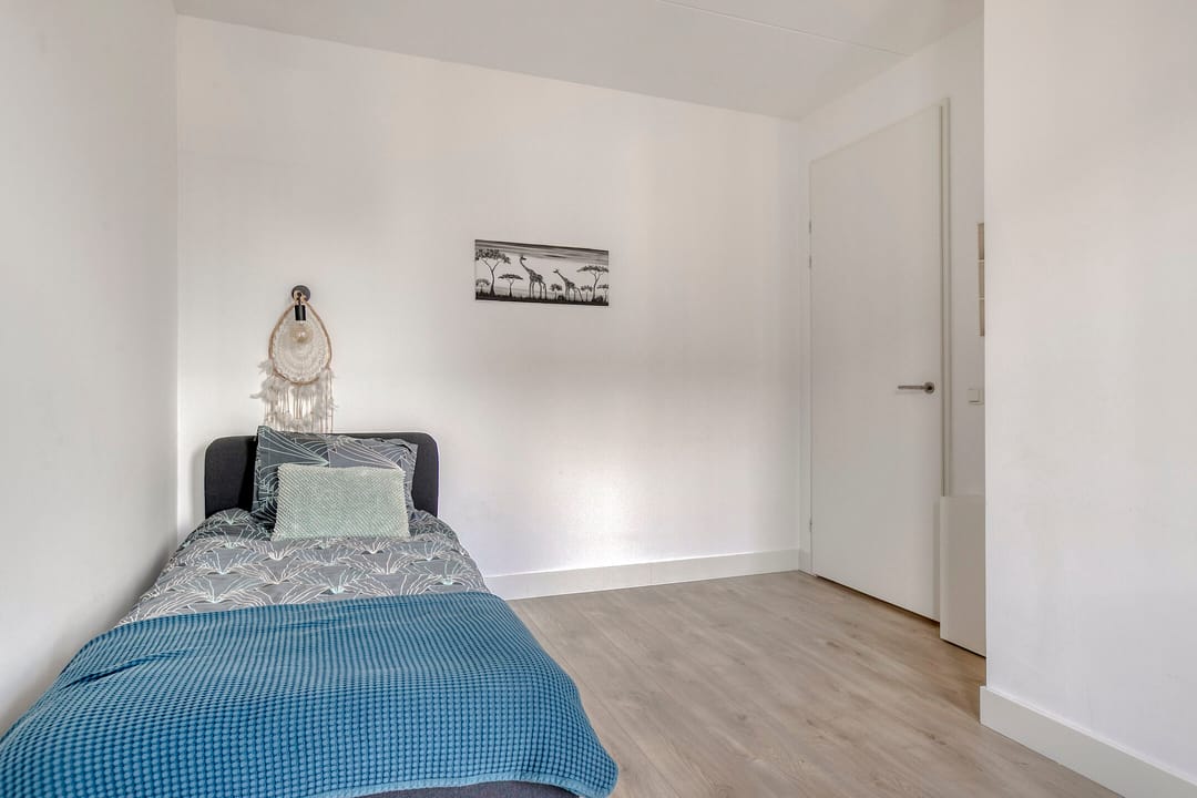 Foto 28 van Bankirai 3