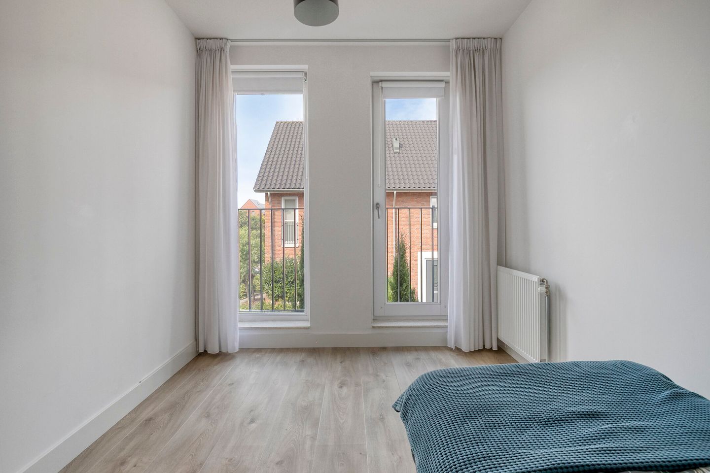 Foto 29 van Bankirai 3