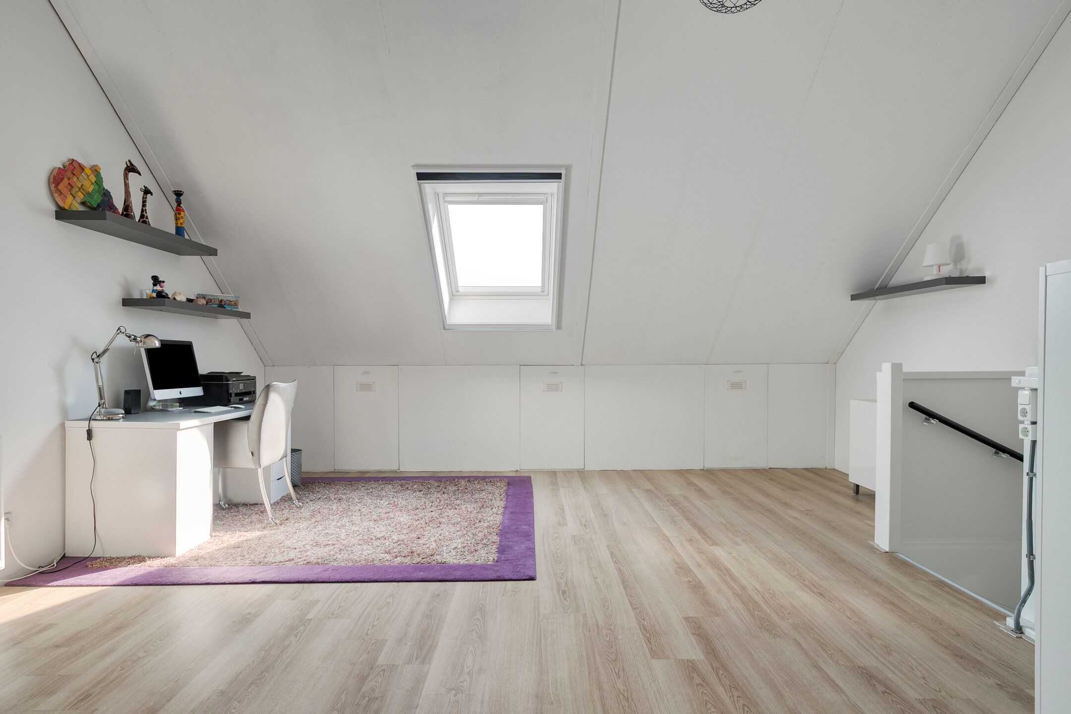 Foto 30 van Bankirai 3