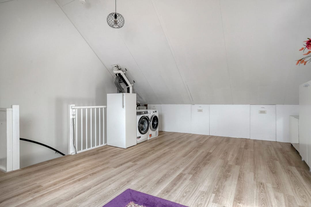 Foto 31 van Bankirai 3