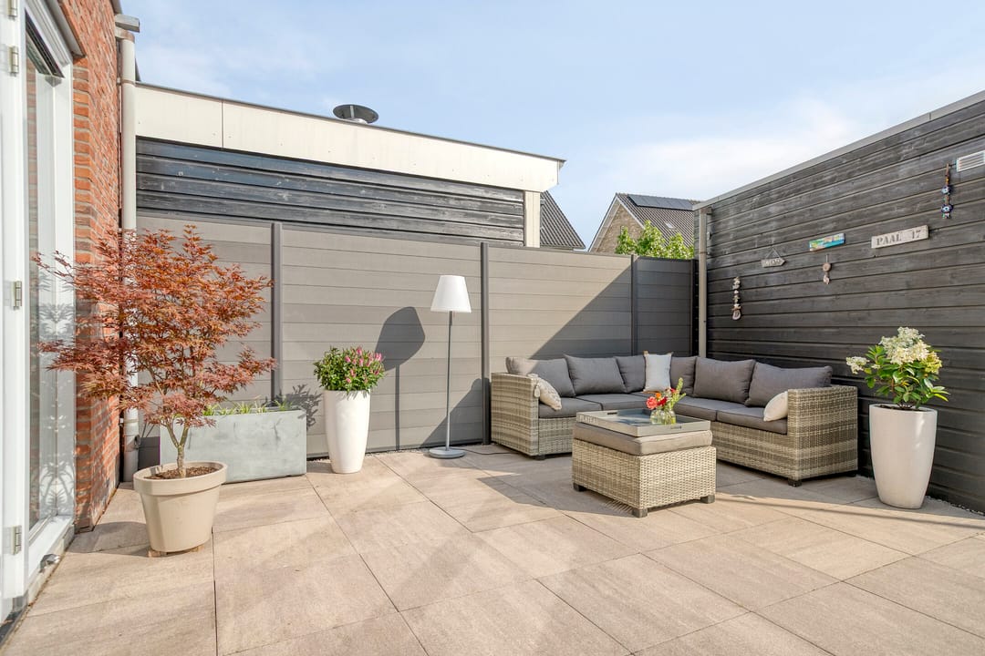 Foto 32 van Bankirai 3