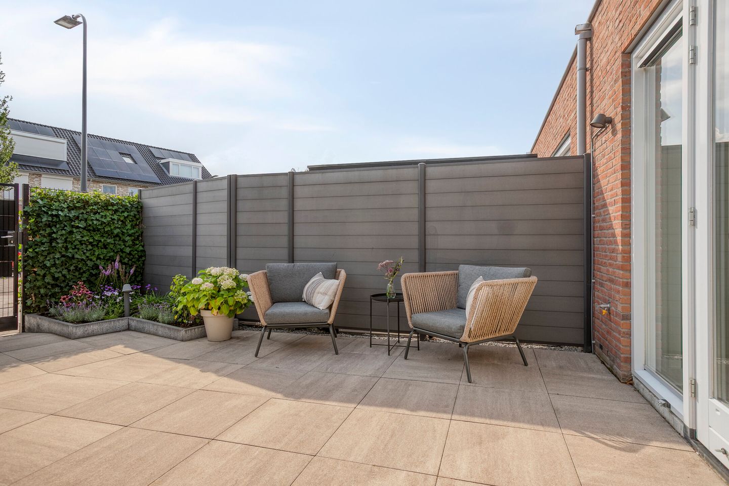 Foto 34 van Bankirai 3