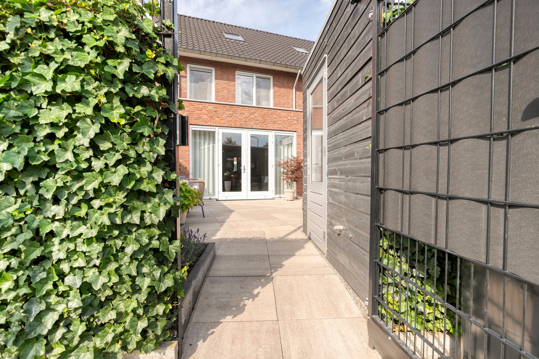 Foto 36 van Bankirai 3