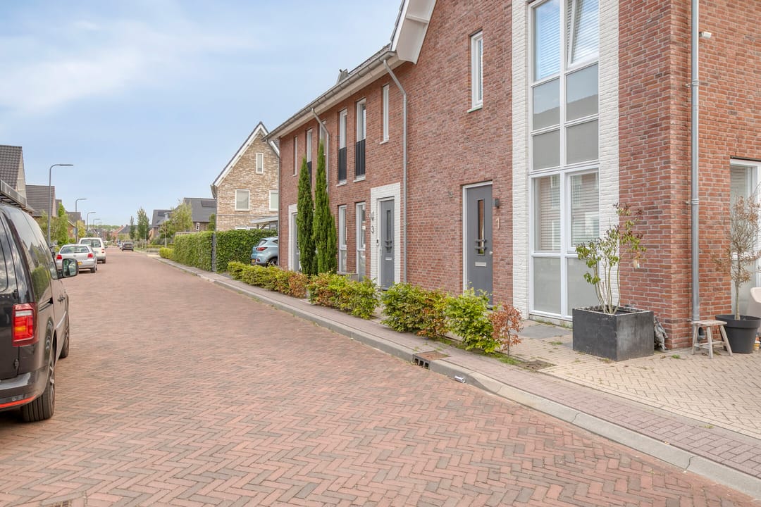 Foto 38 van Bankirai 3