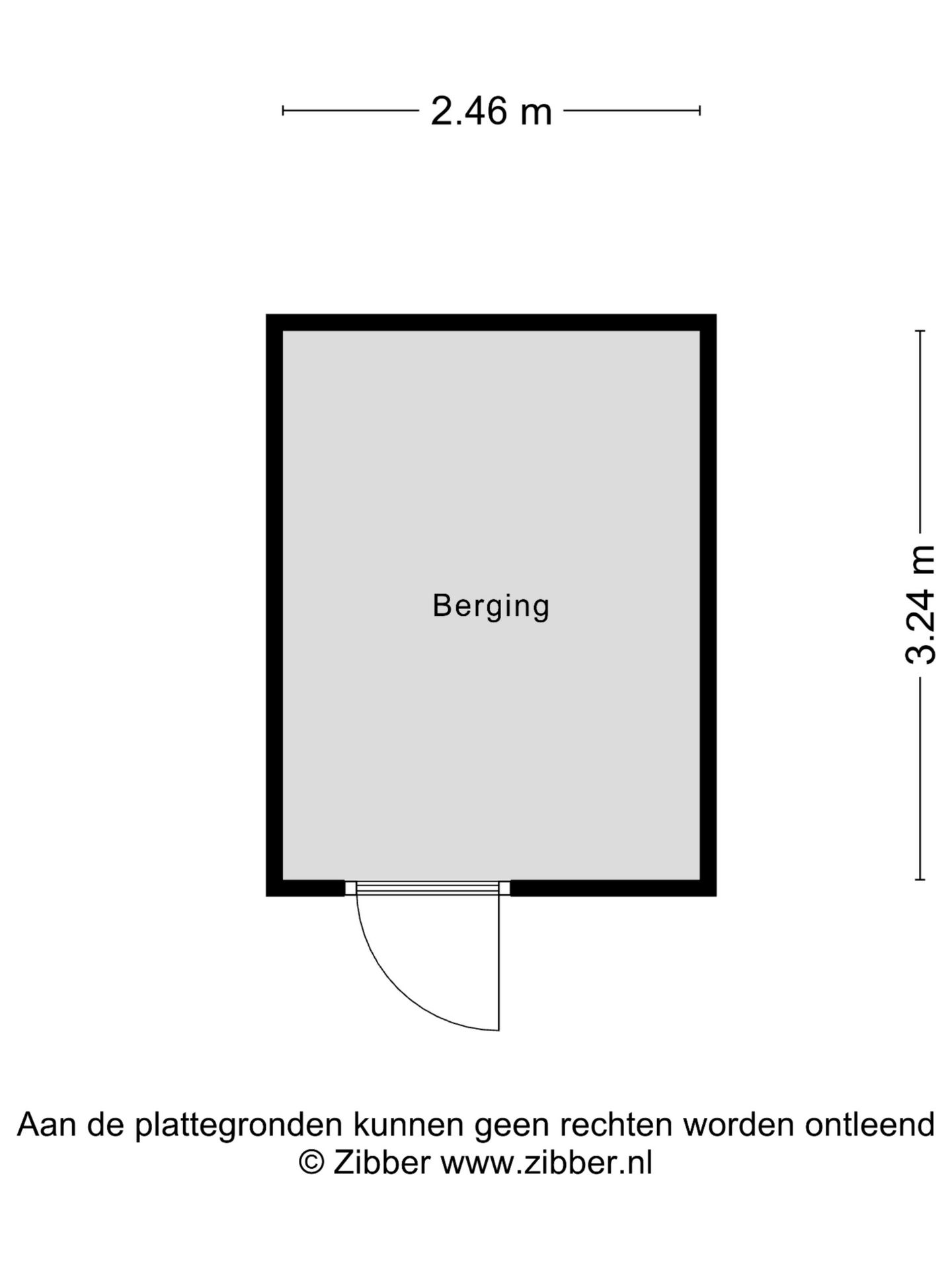 Foto 49 van Bankirai 3