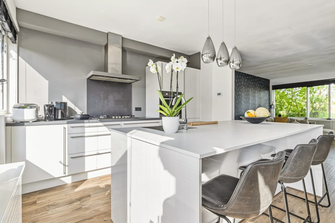 Foto 26 van Wethouder van Haperenstraat 37