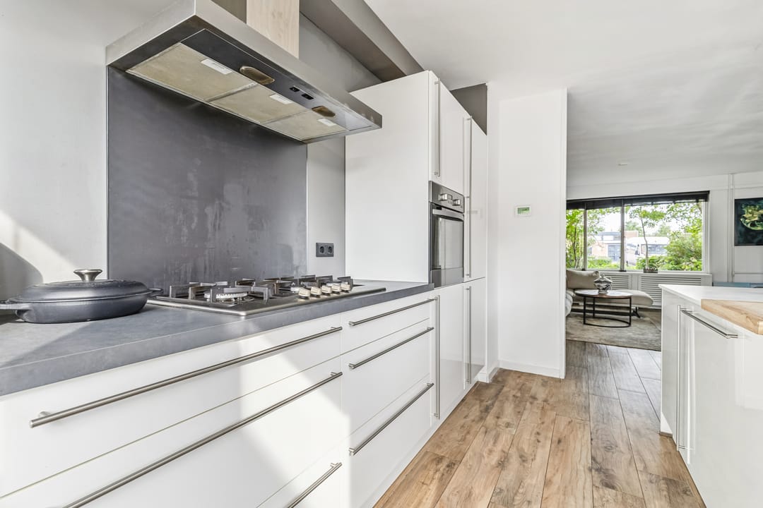 Foto 28 van Wethouder van Haperenstraat 37