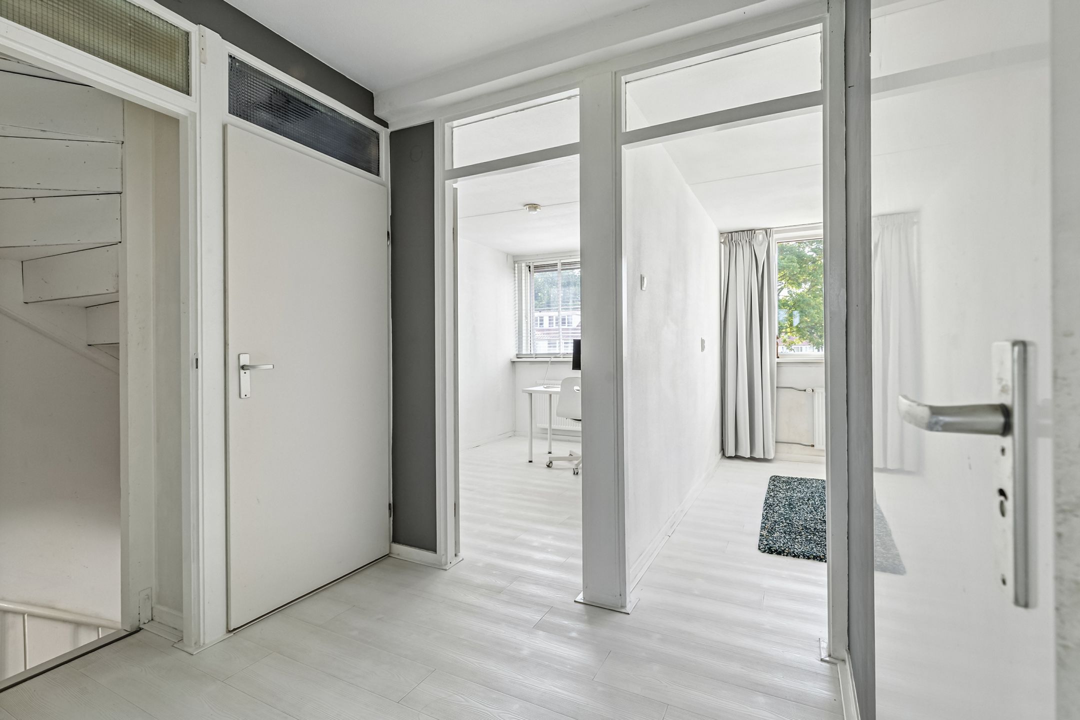 Foto 30 van Wethouder van Haperenstraat 37