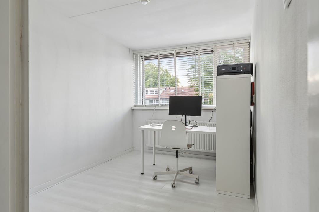 Foto 31 van Wethouder van Haperenstraat 37