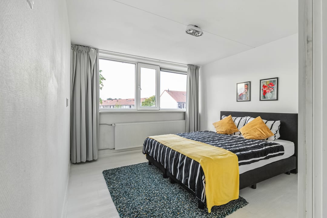 Foto 32 van Wethouder van Haperenstraat 37